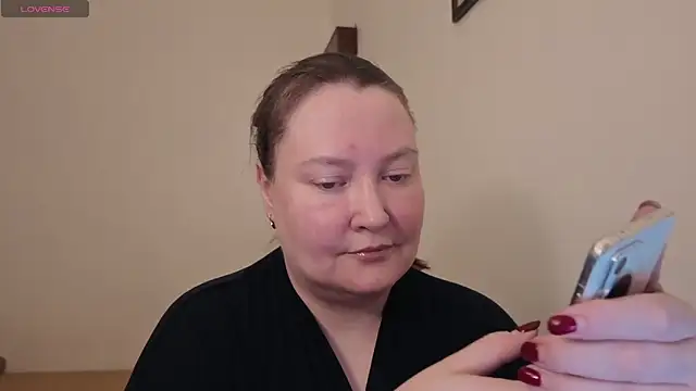 Snapshot of elegant_pleasure chatting on 30, 4, 2026 elegant pleasure online show from 30, 4, 2026