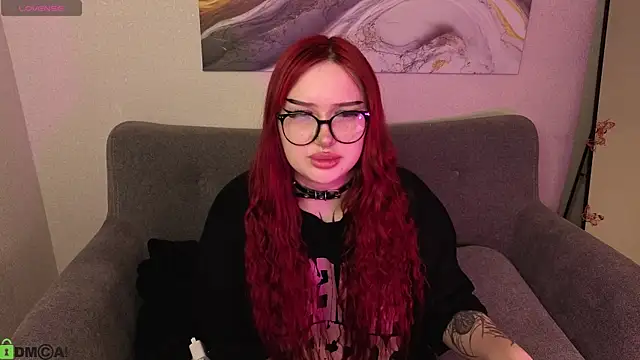 Snapshot of Jane_Goddesss chatting on 18, 6, 2026 Jane Goddesss online show from 18, 6, 2026