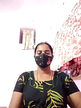 tamilratchasii online show from 14, 4, 2026