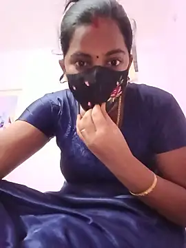 tamilratchasii online show from 24, 5, 2026