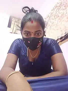 Snapshot of tamilratchasii chatting on 4, 6, 2026 tamilratchasii online show from 4, 6, 2026