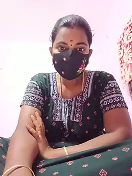 Snapshot of tamilratchasii chatting on 27, 6, 2026 tamilratchasii online show from 27, 6, 2026