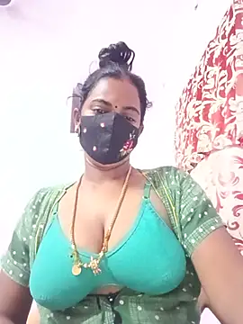 Snapshot of tamilratchasii chatting on 14, 7, 2026 tamilratchasii online show from 14, 7, 2026