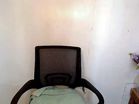 lulueraxxxx online show from 22, 4, 2026