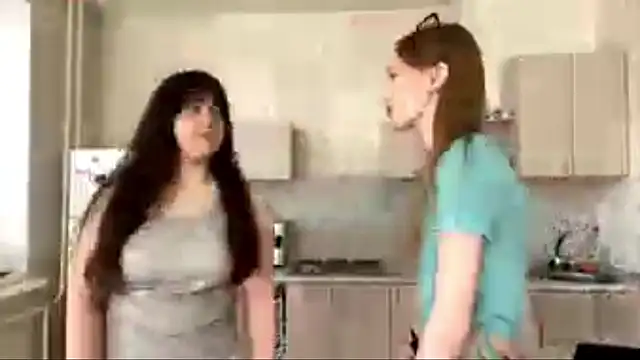 ArieHodge online show from 28, 3, 2026