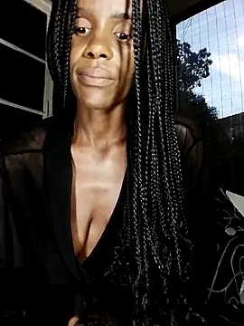 Snapshot of CaramelCandyxx chatting on 27, 3, 2026 CaramelCandyxx online show from 27, 3, 2026