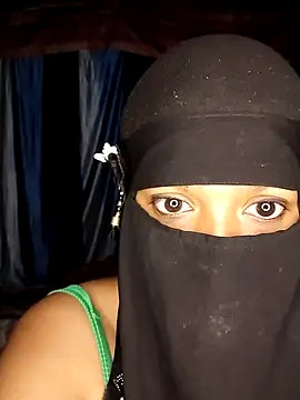 Riya 7888 online show from 14, 4, 2026