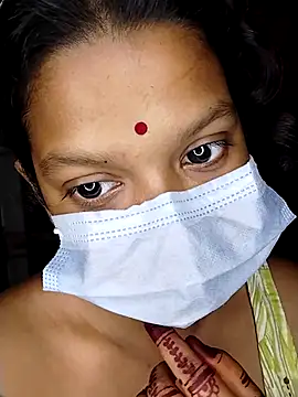 Riya 7888 online show from 15, 4, 2026