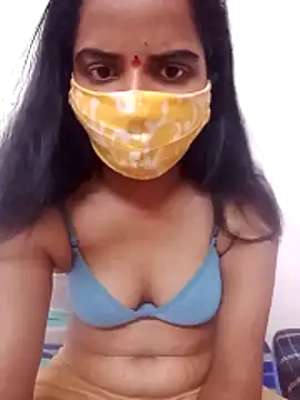  anju  online show from 3, 4, 2026