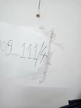 Snapshot of _anju_ chatting on 20, 4, 2026 anju online show from 20, 4, 2026