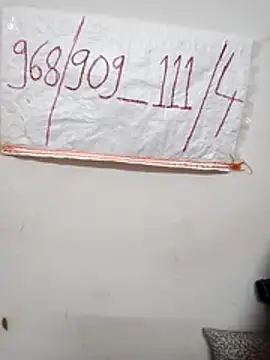 Snapshot of _anju_ chatting on 25, 4, 2026 anju online show from 25, 4, 2026