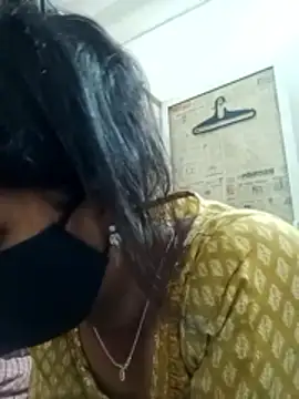 Snapshot of _anju_ chatting on 11, 5, 2026 anju online show from 11, 5, 2026