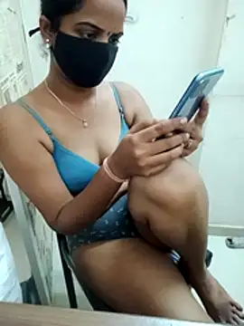 Snapshot of _anju_ chatting on 13, 5, 2026 anju online show from 13, 5, 2026