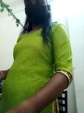 Snapshot of _anju_ chatting on 14, 5, 2026 anju online show from 14, 5, 2026