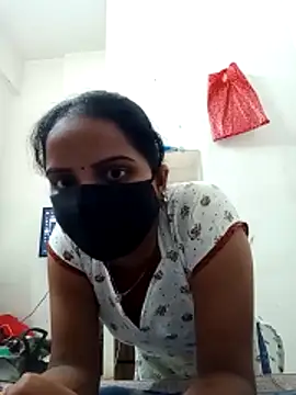 Snapshot of _anju_ chatting on 30, 5, 2026 anju online show from 30, 5, 2026