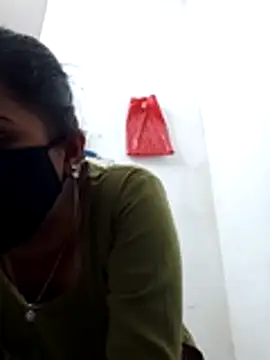 Snapshot of _anju_ chatting on 31, 5, 2026 anju online show from 31, 5, 2026