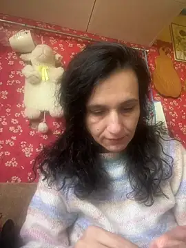 Snapshot of StellaMia263 chatting on 10, 4, 2026 StellaMia263 online show from 10, 4, 2026