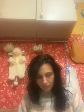 Snapshot of StellaMia263 chatting on 11, 4, 2026 StellaMia263 online show from 11, 4, 2026