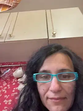 Snapshot of StellaMia263 chatting on 13, 4, 2026 StellaMia263 online show from 13, 4, 2026