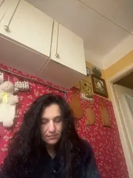 Snapshot of StellaMia263 chatting on 28, 4, 2026 StellaMia263 online show from 28, 4, 2026