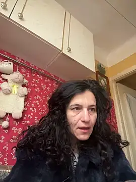 Snapshot of StellaMia263 chatting on 1, 5, 2026 StellaMia263 online show from 1, 5, 2026
