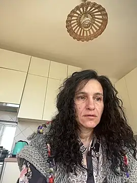 Snapshot of StellaMia263 chatting on 6, 5, 2026 StellaMia263 online show from 6, 5, 2026