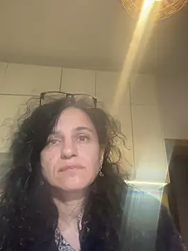 Snapshot of StellaMia263 chatting on 7, 5, 2026 StellaMia263 online show from 7, 5, 2026