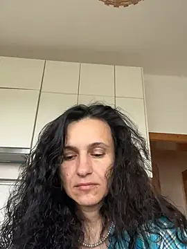 Snapshot of StellaMia263 chatting on 21, 5, 2026 StellaMia263 online show from 21, 5, 2026