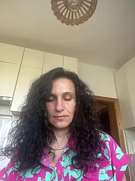 Snapshot of StellaMia263 chatting on 25, 5, 2026 StellaMia263 online show from 25, 5, 2026