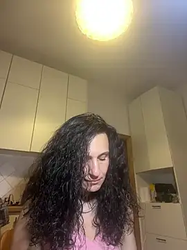 Snapshot of StellaMia263 chatting on 26, 5, 2026 StellaMia263 online show from 26, 5, 2026