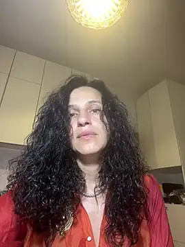 Snapshot of StellaMia263 chatting on 27, 5, 2026 StellaMia263 online show from 27, 5, 2026