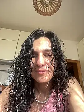 Snapshot of StellaMia263 chatting on 29, 5, 2026 StellaMia263 online show from 29, 5, 2026