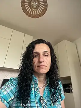 Snapshot of StellaMia263 chatting on 31, 5, 2026 StellaMia263 online show from 31, 5, 2026