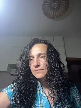 Snapshot of StellaMia263 chatting on 31, 5, 2026 StellaMia263 online show from 31, 5, 2026