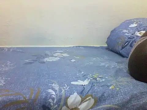 Snapshot of chauke2345 chatting on 11, 4, 2026 chauke2345 online show from 11, 4, 2026