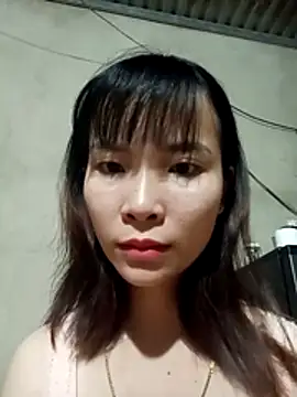 -Lymaya- online show from 27, 3, 2026