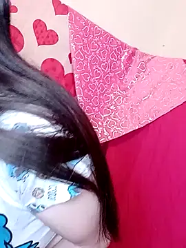 Snapshot of Jade_sexydoll chatting on 3, 7, 2026 Jade sexydoll online show from 3, 7, 2026