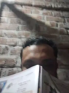 salam632 online show from 28, 3, 2026