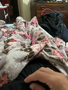 sfadinz online show from 5, 4, 2026