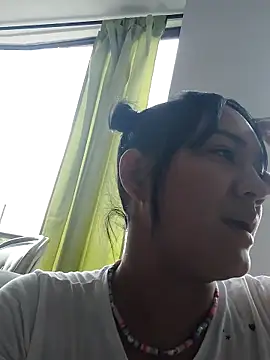 Snapshot of Medusa_Kitty chatting on 1, 4, 2026 Medusa Kitty online show from 1, 4, 2026