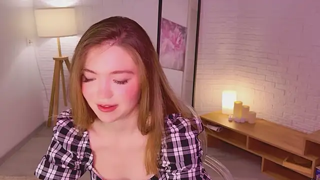 Snapshot of Rita_Shy chatting on 3, 5, 2026 Rita Shy online show from 3, 5, 2026