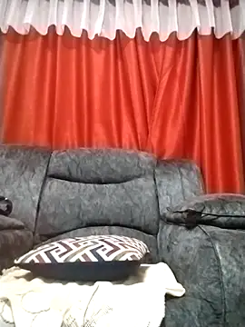 Faithy6789 online show from 15, 4, 2026