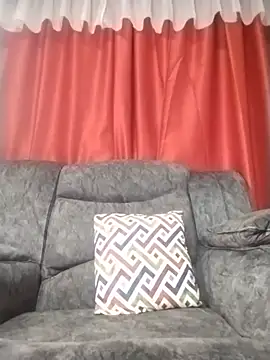 Snapshot of Faithy6789 chatting on 21, 6, 2026 Faithy6789 online show from 21, 6, 2026