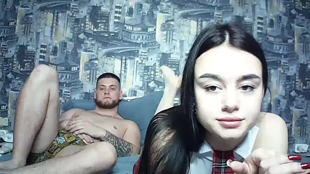 Snapshot of ToxicLove666 chatting on 31, 3, 2026 ToxicLove666 online show from 31, 3, 2026