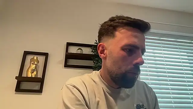 DaveRoyale online show from 3, 4, 2026