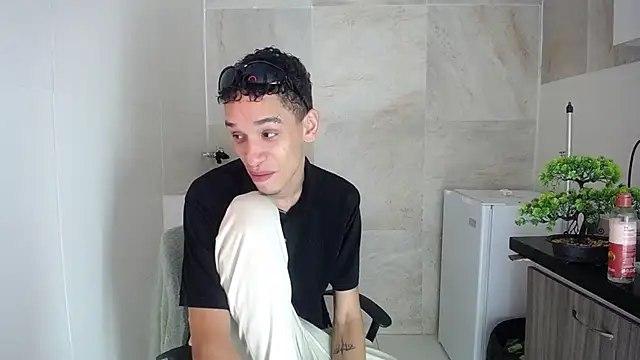 Snapshot of Zamaelprime_ chatting on 29, 4, 2026 Zamaelprime online show from 29, 4, 2026
