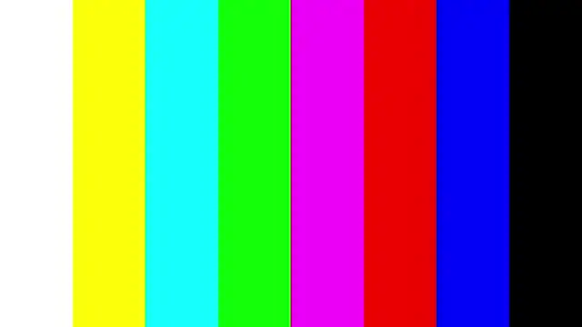 JeaneNordenn online show from 1, 4, 2026