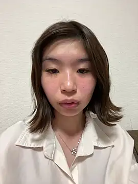 mio   o online show from 17, 4, 2026