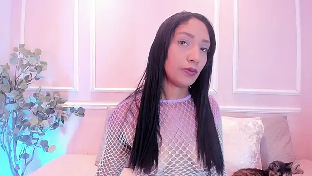 Snapshot of maia_lion chatting on 29, 6, 2026 maia lion online show from 29, 6, 2026