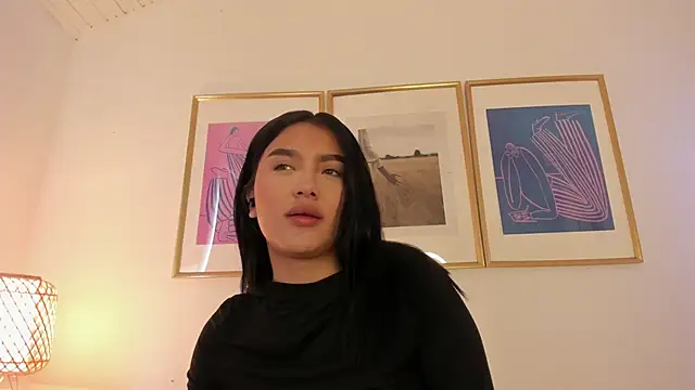 Snapshot of Aria_rouse chatting on 10, 4, 2026 Aria rouse online show from 10, 4, 2026